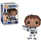 Funko Pop Animation Voltron - Lance  475