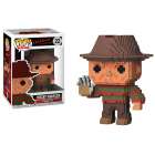 Funko Pop 8-bit - Freddy Krueger 22