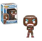 Funko Pop Games Fortnite - Merry Marauder  433