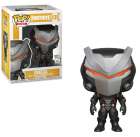 Funko Pop Games Fortnite - Omega  435