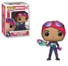 Funko Pop Games Fortnite - Brite Bomber  427