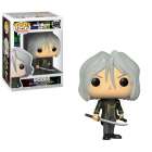 Funko Pop Animation Cowboy Bebop - Vicious  469