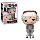 Funko Pop Movies Die Hard - Tony Vreski  671
