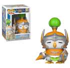 Funko Pop Games Summoners War - War Mav  393