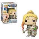 Funko Pop Games Summoners War - Jeanne  392