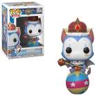Funko Pop Games Summoners War - Orion  394
