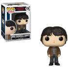 Funko Pop Television Stranger Things - Mike Snowball Dance   729