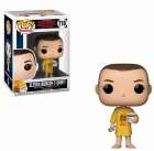 Funko Pop Television Stranger Things - Eleven Burger T-shirt  718