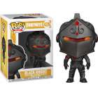 Funko Pop Games Fortnite - Black Knight  426