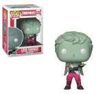 Funko Pop Games Fortnite - Love Ranger  432