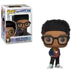 Funko Pop Marvel Runaways - Alex Wilder  356