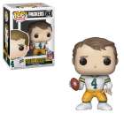 Funko Pop Nfl - Packers Brett Favre 83