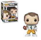 FUNKO POP NFL - PACKERS BRETT FAVRE 83