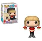 Funko Pop Television The Brady Bunch - Cindy Brady  696