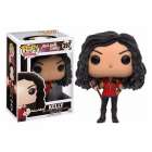 Funko Pop Television Ash Vs Evil Dead - Kelly 397