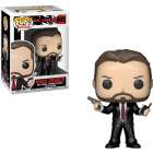Funko Pop Movies Die Hard - Hans Gruber  669