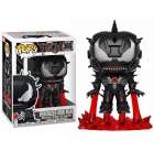 FUNKO POP MARVEL VENOM - VENOMIZED IRON MAN 365