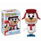 Funko Pop Animation Hanna Barbera - Breezly 277