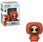 Funko Pop South Park - Kenny  16