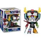 Funko Pop Animation Voltron - *sized* Voltron  471