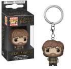 Chaveiro Funko Pocket Pop Keychain Game Of Thrones 9 Tyrion Lannister