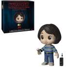 Boneco Funko Star 5 - Stranger Things Mike