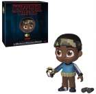 BONECO FUNKO STAR 5 - STRANGER THINGS LUCAS