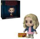 Boneco Funko  Star 5 - Stranger Things Eleven