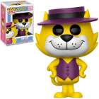 Funko Pop Animation Hanna Barbera - Top Cat 279