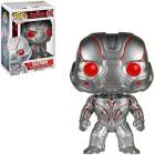 Funko Pop Marvel Avengers Age Of Ultron - Ultron 72
