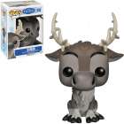 Funko Pop Disney Frozen - Sven  80