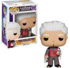 Funko Pop Marvel Guardians Galaxy - The Collector 77