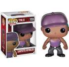 Funko Pop Television True Blood - Lafayette Reynolds 133