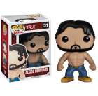 Funko Pop Television True Blood - Alcide Hervea Ux  131