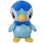 Boneco Tomy - Pokemon Plush Piplup  18605
