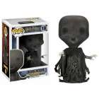 FUNKO POP HARRY POTTER - DEMENTOR 18