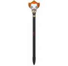 Funko Pen Topper - Horror It Pennywise