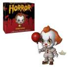 Boneco Funko Star 5 - Horror Pennywise