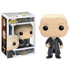 Funko Pop Harry Potter - Draco Malfoy 13