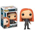 Funko Pop Harry Potter - Ginny Weasley 46