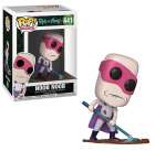 Funko Pop Animation Rick And Morty - Noob Noob  441