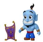 Boneco Funko Star 5 - Disney Aladdin Genie