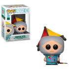 Funko Pop South Park - Human Kite 19