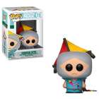 FUNKO POP SOUTH PARK - HUMAN KITE 19