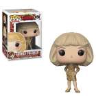 Funko Pop Movies Little Shop Of Horrors - Audrey Fulquad  656