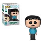 Funko Pop South Park - Randy Marsh  22