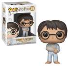 Funko Pop Harry Potter - - Harry Potter  79