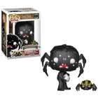 Boneco Funko Pop - Dont Starve Webber  404