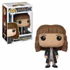 FUNKO POP HARRY POTTER - HERMIONE GRANGER 03