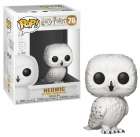Funko Pop Harry Potter - Hedwig  76